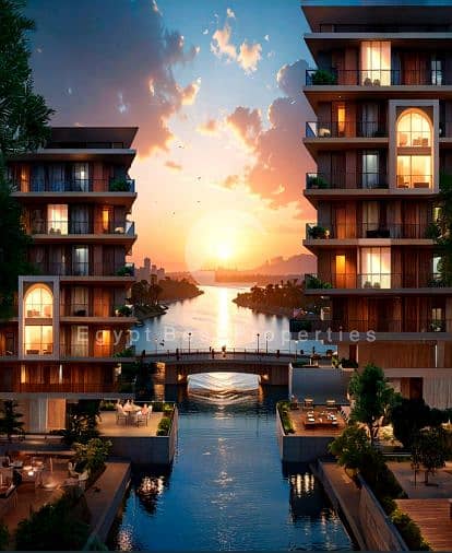 6 Screenshot 2025-06-03 142908. png