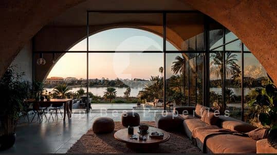 9 Screenshot 2025-06-03 143011. png