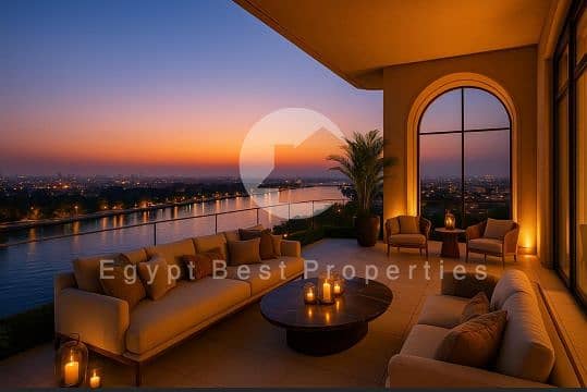 10 Screenshot 2025-06-03 145856. png