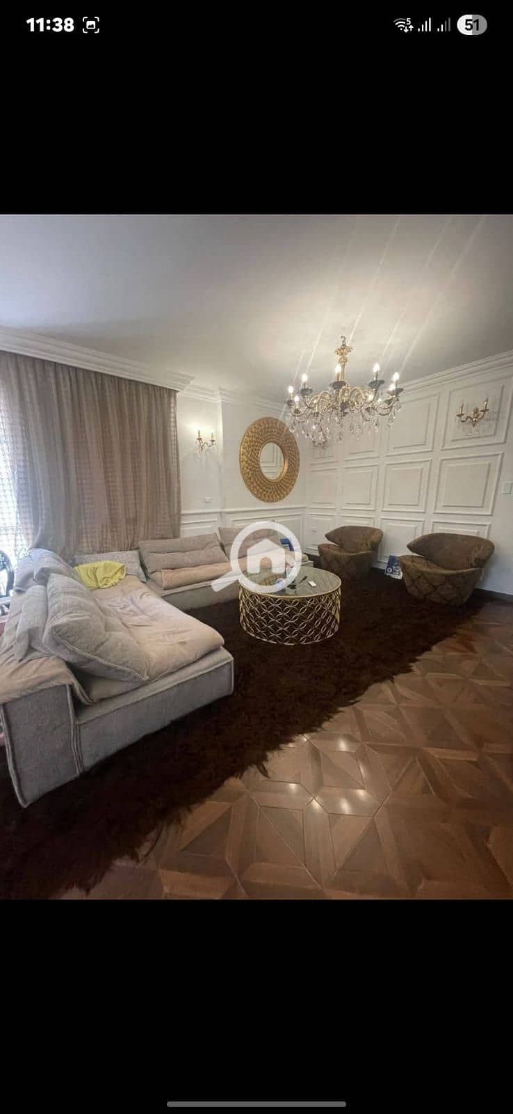 7 WhatsApp Image 2025-10-12 at 12.49. 56 PM (2). jpeg