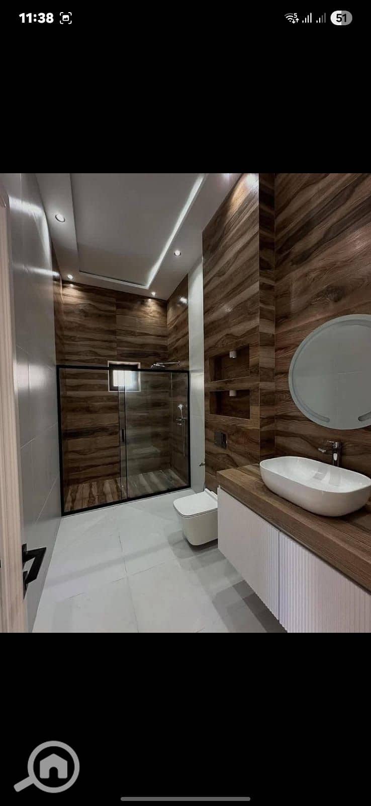 14 WhatsApp Image 2025-10-12 at 12.49. 57 PM (2). jpeg