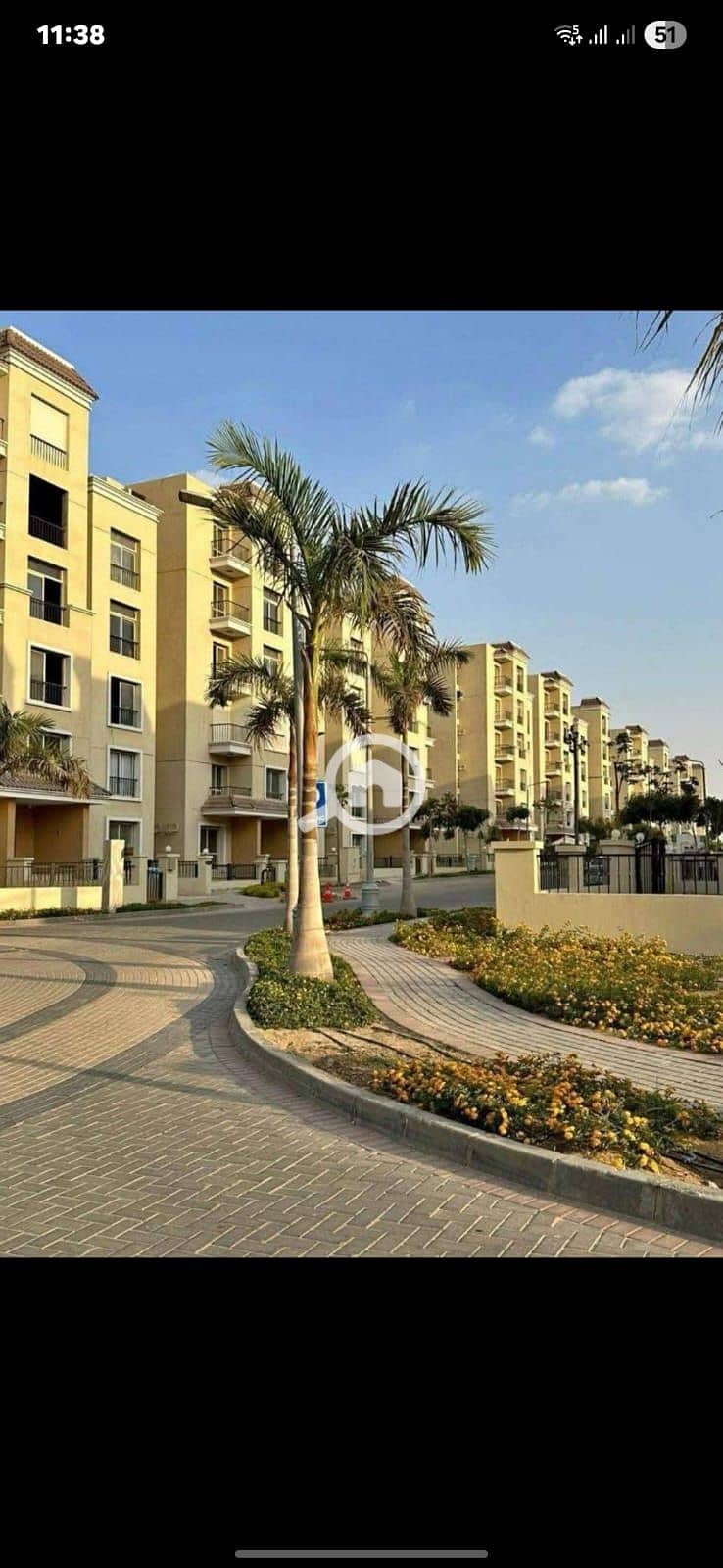 15 WhatsApp Image 2025-10-12 at 12.49. 56 PM. jpeg