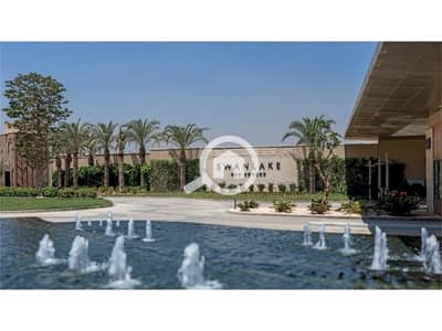 شقة 3 غرف نوم للبيع في القاهرة الجديدة، القاهرة - slr-08. jpg