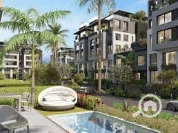 5 WhatsApp Image 2025-08-03 at 6.21. 17 PM (5) - Copy. jpeg