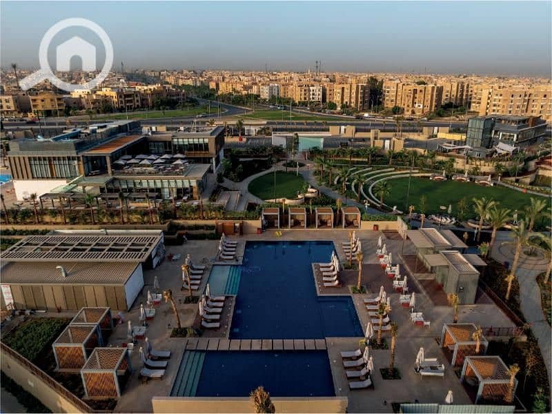 8 slr-88 - Copy - Copy - Copy. jpg