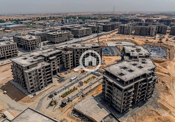 11 Screenshot (8). jpg