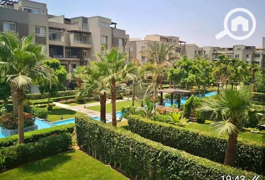 12 WhatsApp Image 2025-07-29 at 5.45. 48 PM (2). jpg