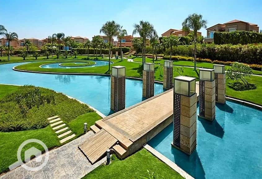 14 WhatsApp Image 2025-07-29 at 5.45. 47 PM. jpg