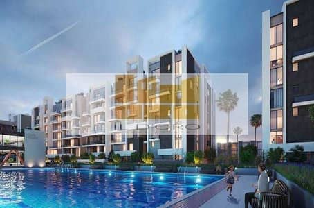 4 Bedroom Villa for Sale in Mostakbal City, Cairo - FyGRzKC3NDuCDUtLUSEwOdualgpmByPVTg5VBauk. jpeg