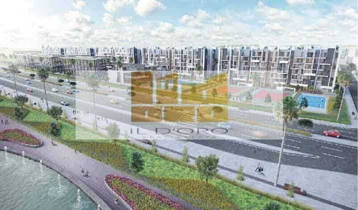 3 bBtIvKCB9pmZYYYqrbMe8XtXCwfoW1pk02aYeyyg. jpeg