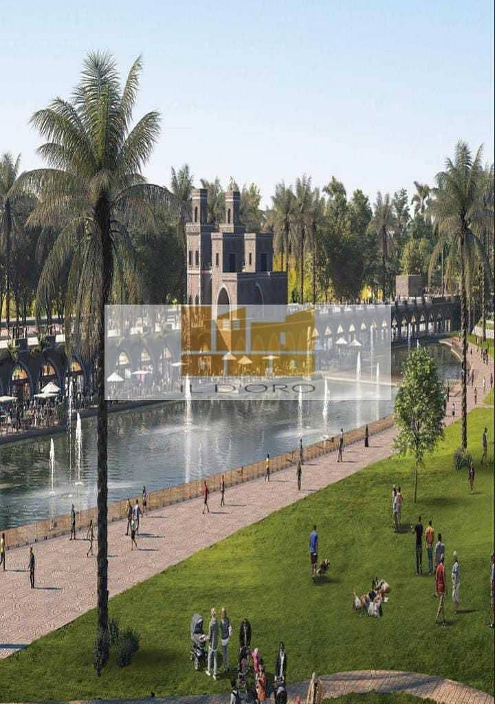 4 7eA9o0oATQpWjaNzkZIeJzw3HEBOVoQLN6A89toz. jpeg