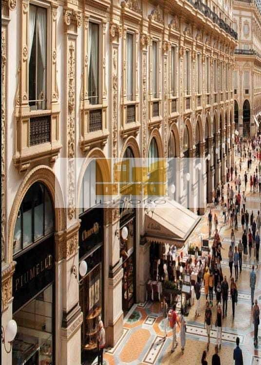 5 AVlpZlexqBIuVXMD2I6F8k19YNJeB0pLjKUWvCfs. jpeg