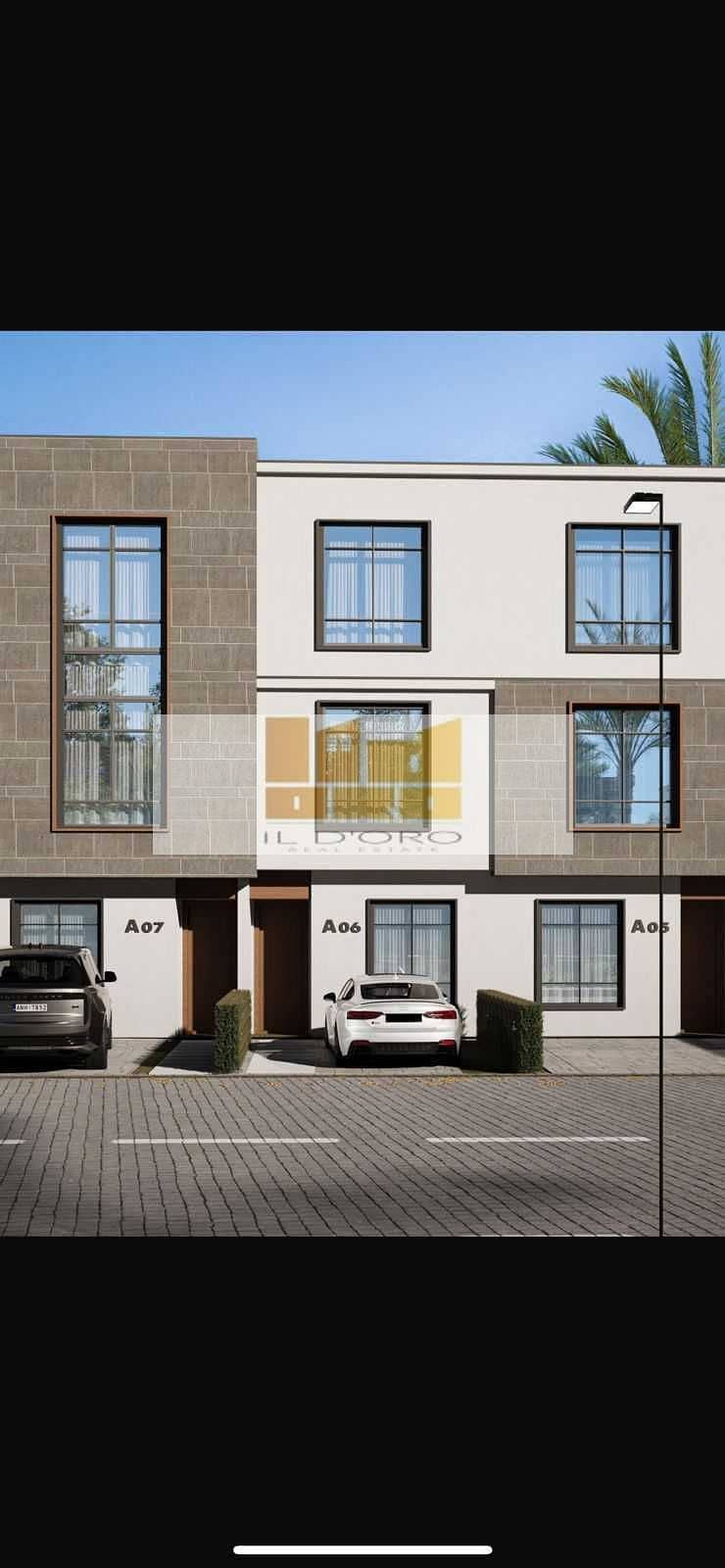 6 cSWo58y2y6bsf4q3EoxChJeuvmuw0AUrZkGSfoR4. jpeg