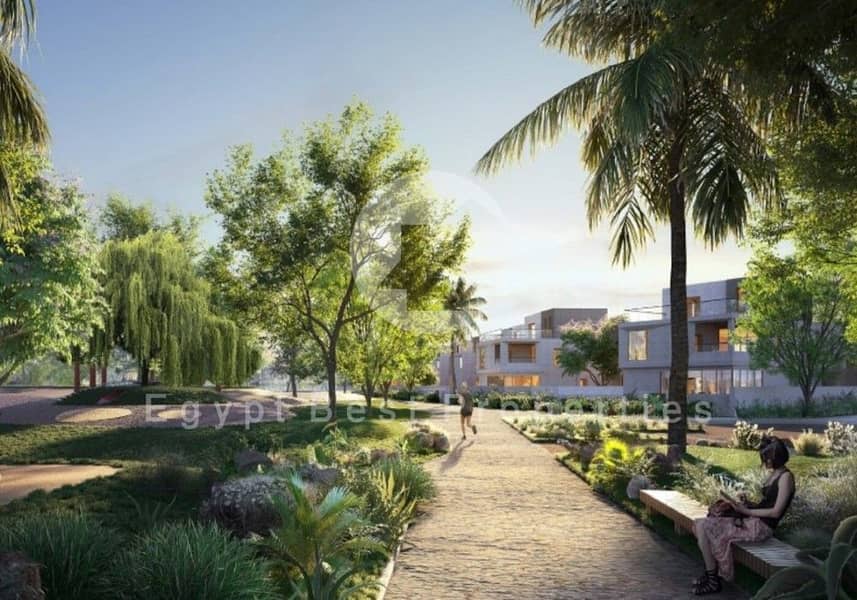 4 IMG-20250529-WA0054. jpg