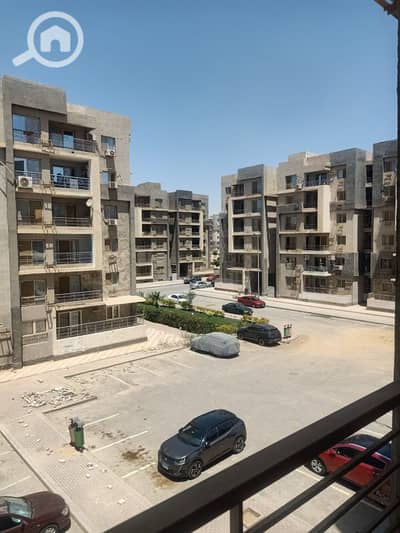 3 Bedroom Apartment for Rent in New Cairo, Cairo - WhatsApp Image 2025-04-29 at 13.45. 56_2255e19c. jpg