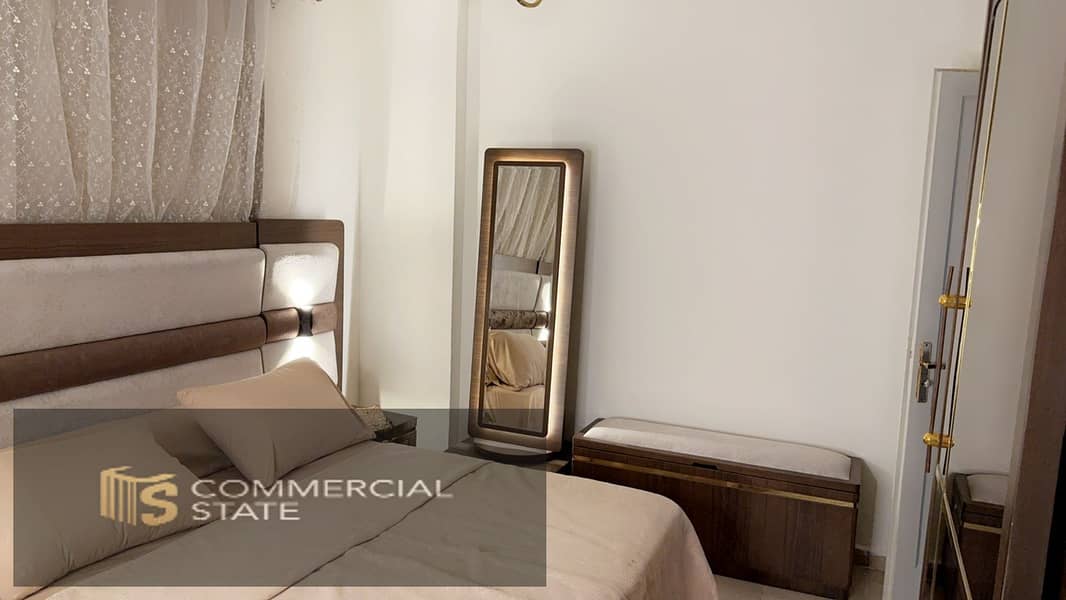 2 WhatsApp Image 2025-10-07 at 14.18. 59 (2). jpeg