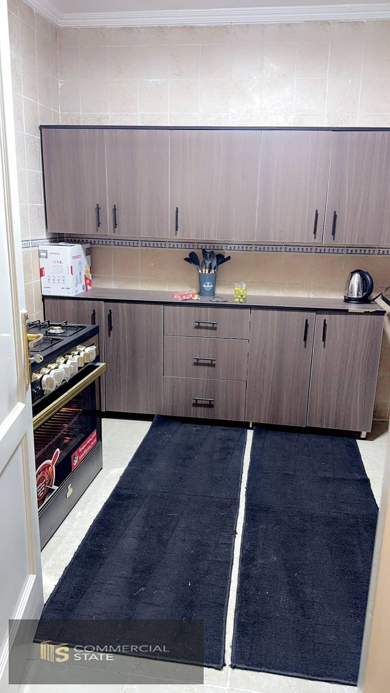 3 WhatsApp Image 2025-10-07 at 14.19. 00. jpeg