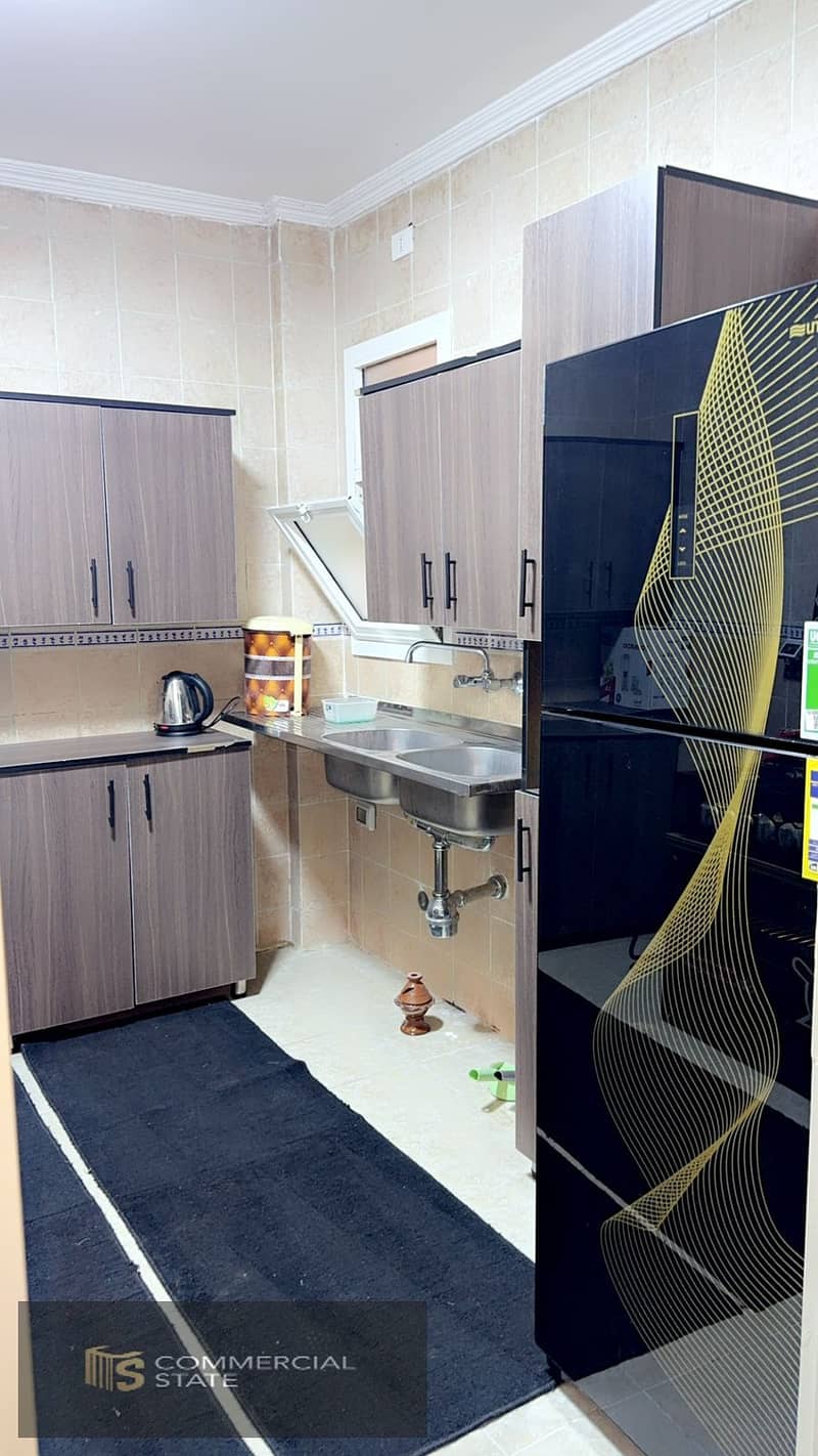 4 WhatsApp Image 2025-10-07 at 14.18. 59 (1). jpeg