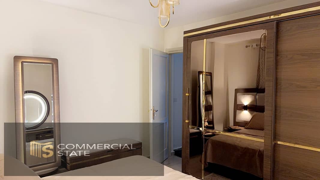 5 WhatsApp Image 2025-10-07 at 14.19. 00 (1). jpeg