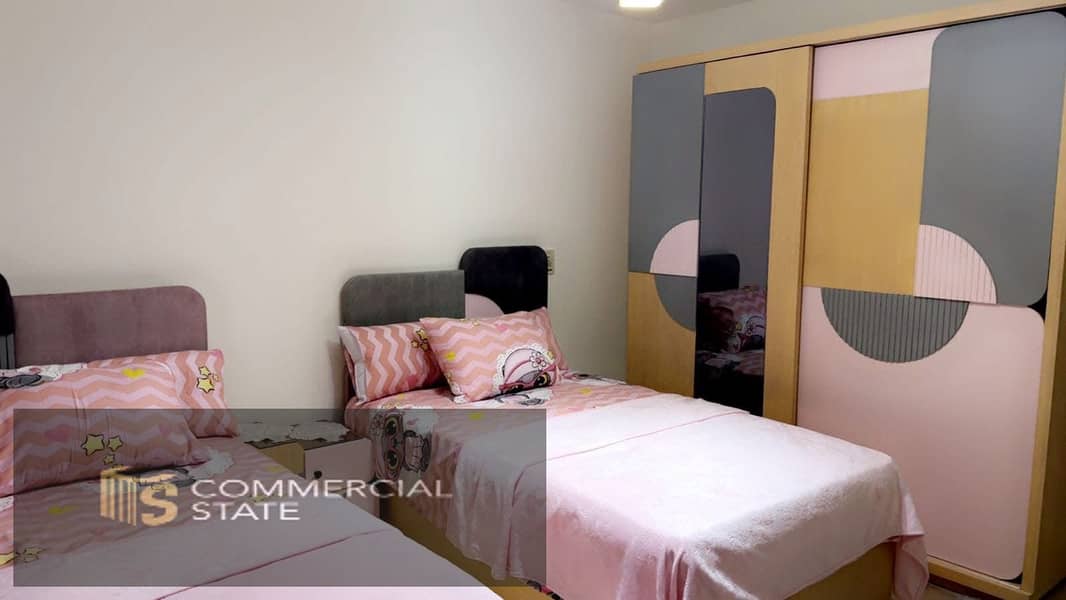 6 WhatsApp Image 2025-10-07 at 14.19. 01. jpeg