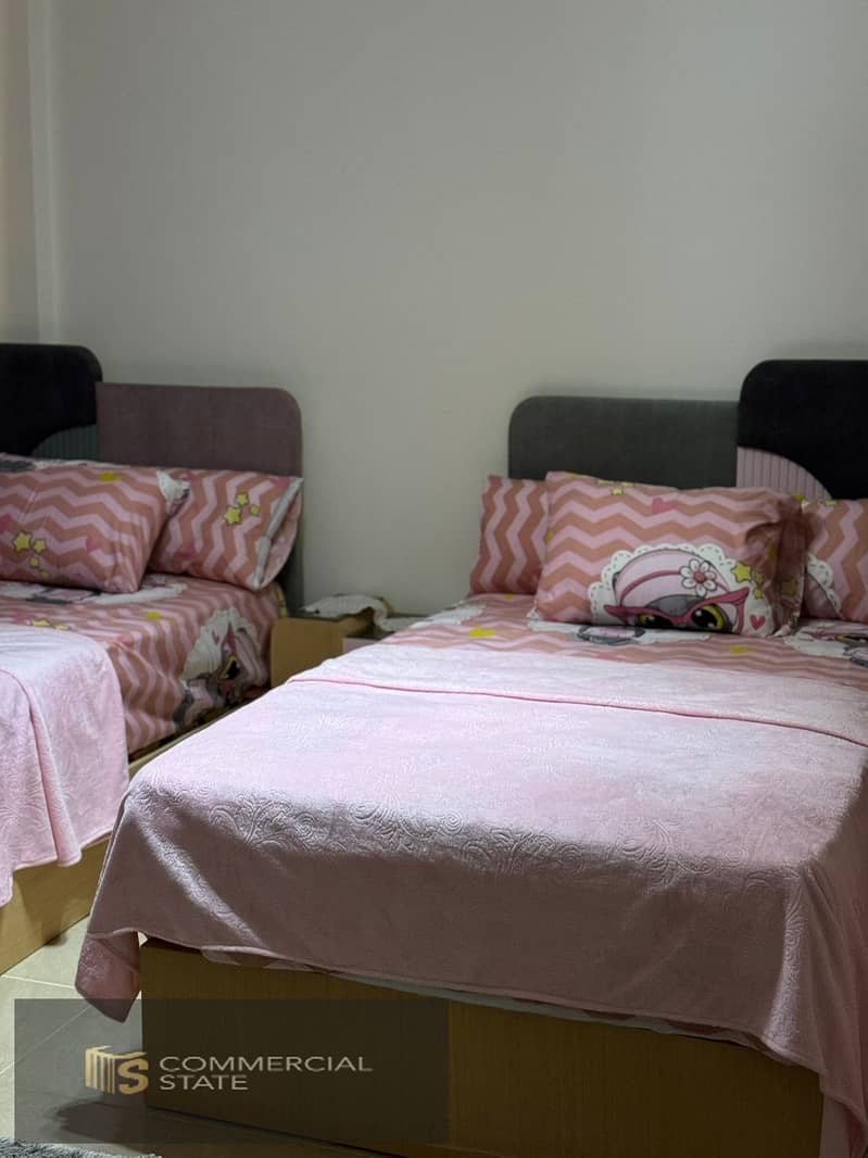 7 WhatsApp Image 2025-10-07 at 14.19. 00 (2). jpeg