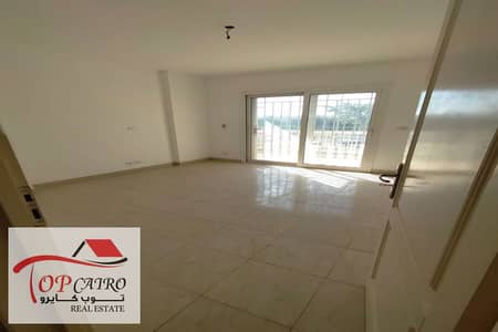3 Bedroom Flat for Sale in Madinaty, Cairo - IMG-20250923-WA0139_1200x800. jpg