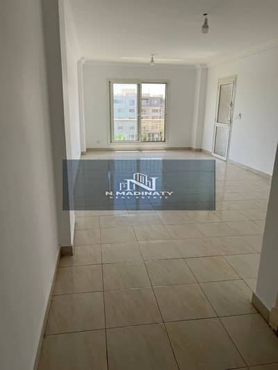 شقة 3 غرف نوم للايجار في مدينتي، القاهرة - WhatsApp Image 2025-10-12 at 3.04. 43 AM (1). jpeg