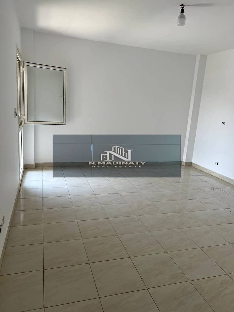 3 WhatsApp Image 2025-10-12 at 3.04. 43 AM (2). jpeg