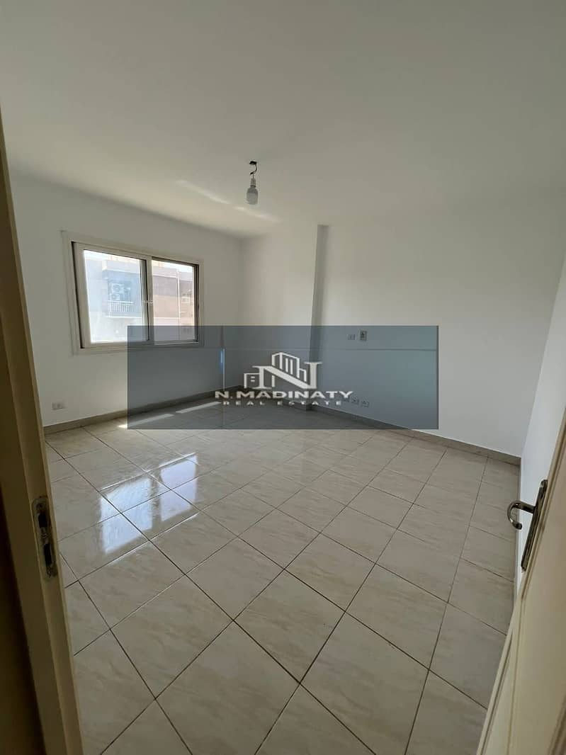 2 WhatsApp Image 2025-10-12 at 3.04. 43 AM. jpeg