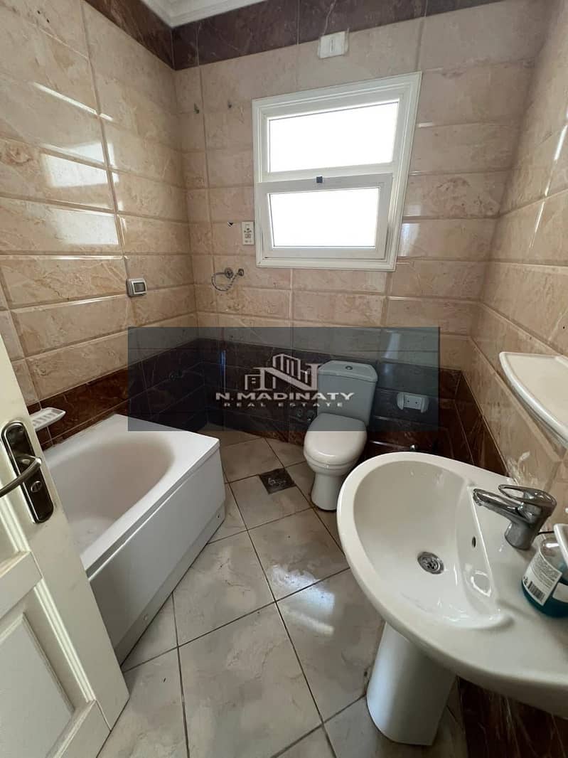 4 WhatsApp Image 2025-10-12 at 3.04. 44 AM (2). jpeg