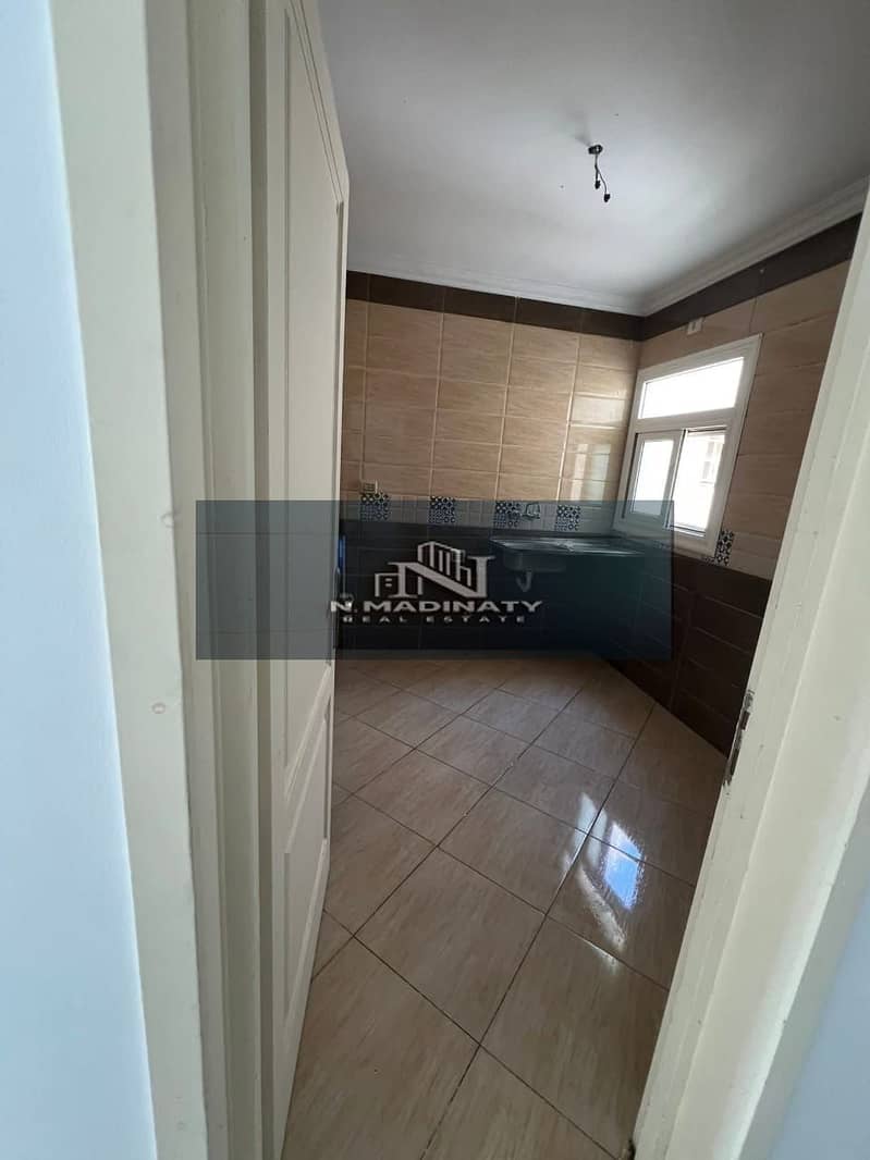 5 WhatsApp Image 2025-10-12 at 3.04. 44 AM (1). jpeg