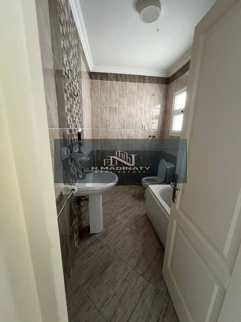 6 WhatsApp Image 2025-10-12 at 3.04. 44 AM. jpeg