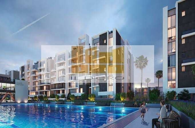 FyGRzKC3NDuCDUtLUSEwOdualgpmByPVTg5VBauk. jpeg FyGRzKC3NDuCDUtLUSEwOdualgpmByPVTg5VBauk. jpeg