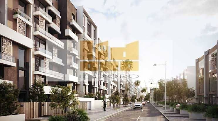 7 kKCcT8XbvDdNDRf7XKbsfOM6yLEluNxDSPziQVpY. jpeg