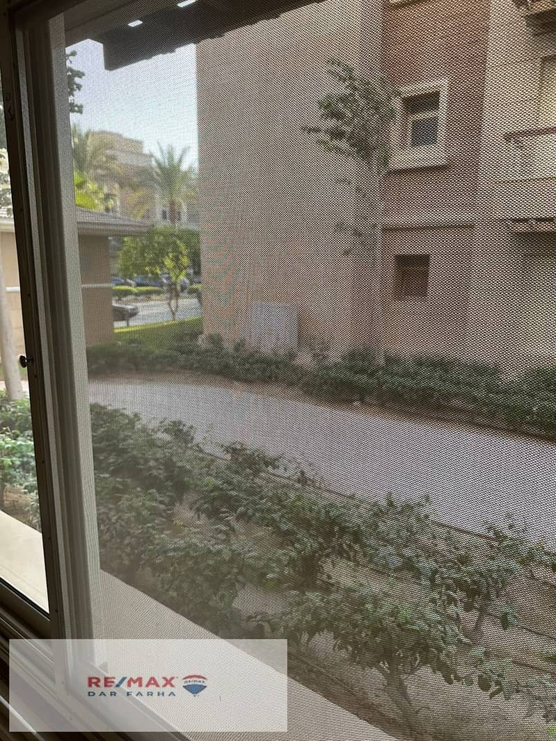 2 WhatsApp Image 2025-10-12 at 2.28. 14 AM (5). jpeg