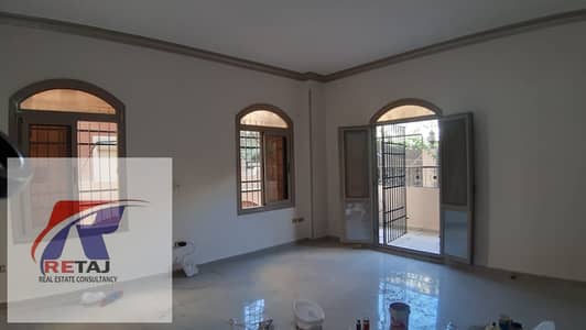 فلیٹ 3 غرف نوم للايجار في القاهرة الجديدة، القاهرة - WhatsApp Image 2025-10-11 at 6.19. 19 PM (2). jpeg