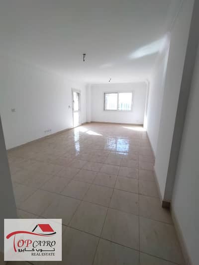 شقة 3 غرف نوم للبيع في مدينتي، القاهرة - IMG-20251012-WA0006. jpg