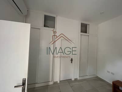 شاليه 3 غرف نوم للبيع في الساحل الشمالي، مطروح - WhatsApp Image 2025-10-08 at 11.50. 35 AM (1). jpeg