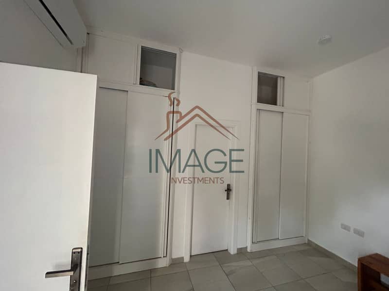 WhatsApp Image 2025-10-08 at 11.50. 35 AM (1). jpeg