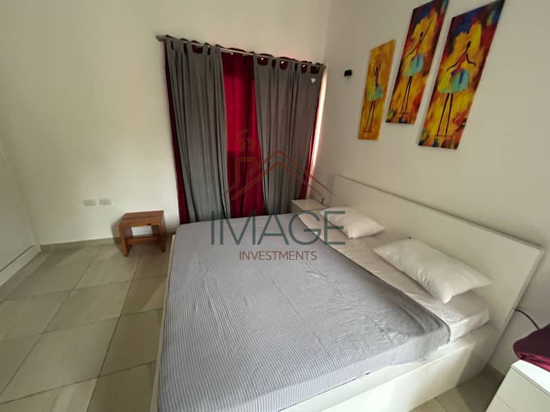 2 WhatsApp Image 2025-10-08 at 11.50. 35 AM. jpeg