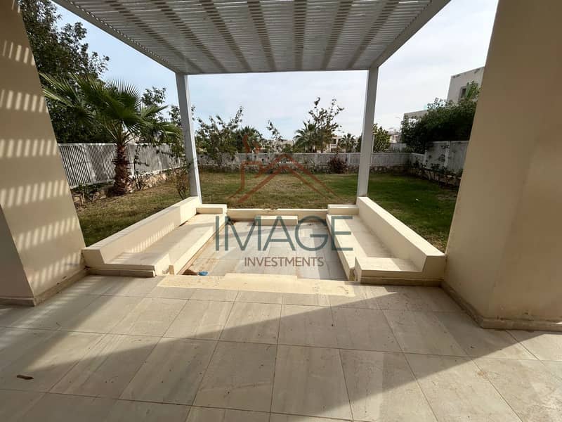 3 WhatsApp Image 2025-10-08 at 11.50. 33 AM (1). jpeg