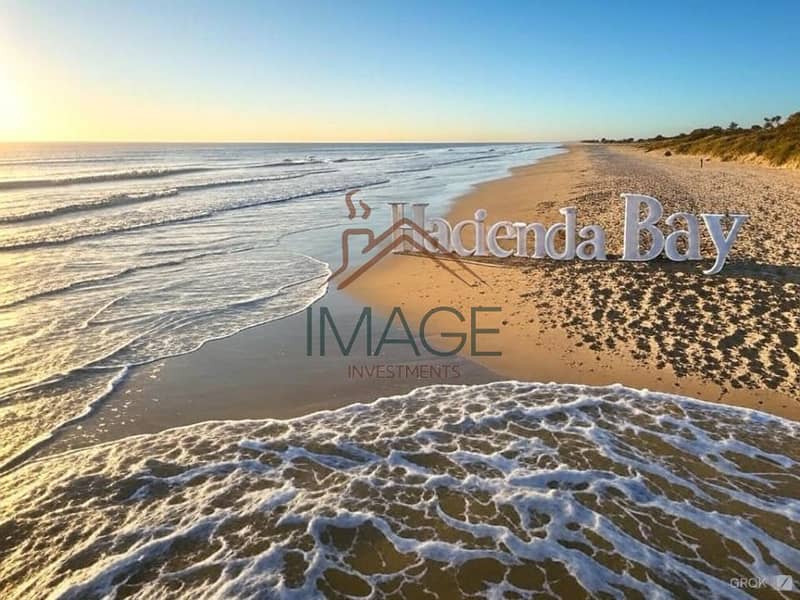 10 WhatsApp Image 2024-12-25 at 1.12. 35 PM. jpg