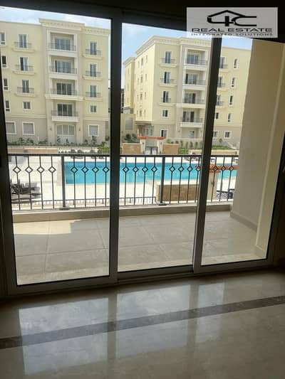 فلیٹ 3 غرف نوم للايجار في القاهرة الجديدة، القاهرة - WhatsApp Image 2025-03-26 at 3.21. 38 PM. jpeg