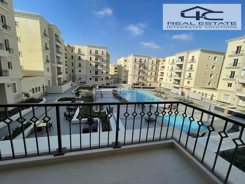 2 WhatsApp Image 2025-10-08 at 12.35. 54 PM (2). jpeg