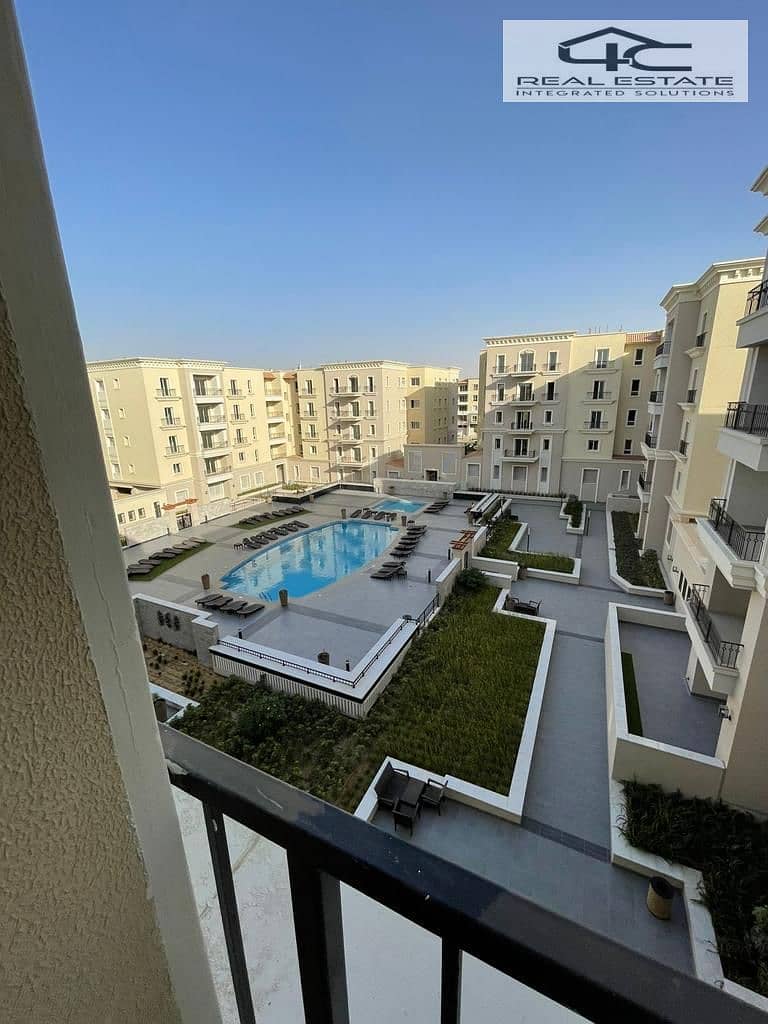 3 WhatsApp Image 2025-10-08 at 12.35. 54 PM. jpeg