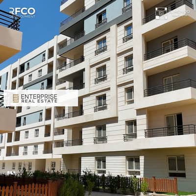 3 Bedroom Flat for Sale in New Capital City, Cairo - WhatsApp Image 2025-10-08 at 17.26. 48_68345918. jpg