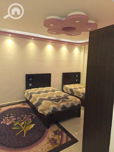 3 Bedroom Apartment for Sale in New Cairo, Cairo - 3ab88b0b-5c7b-4c44-8429-b306cad93e03. jpeg