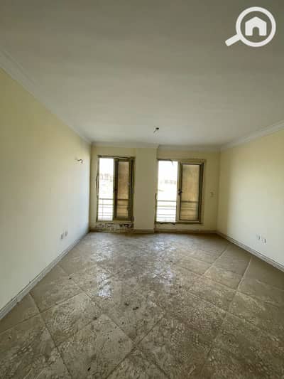 3 Bedroom Flat for Sale in New Cairo, Cairo - WhatsApp Image 2025-02-22 at 13.45. 55_eba9eb5a. jpg
