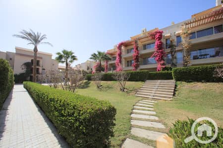 2 Bedroom Chalet for Sale in Sahl Hasheesh, Red Sea - 0s2a3496. jpg