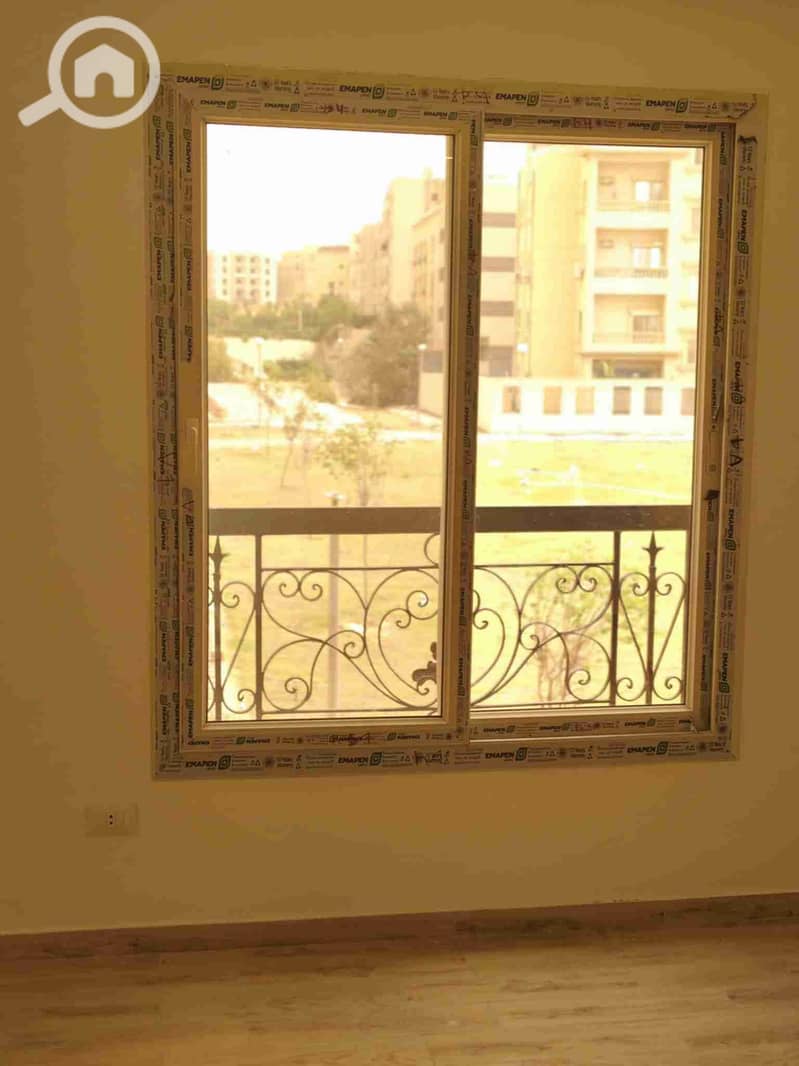 8 IMG-20251012-WA0047. jpg